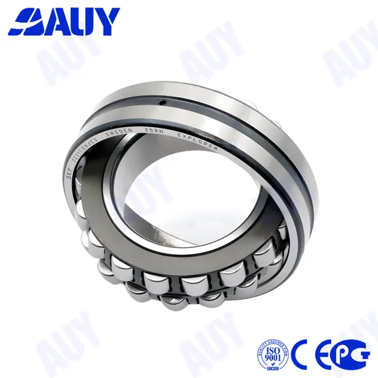 Great-Quality-High-Quality-241-800-2CS5K30-C3hgea8-21315-E-22309-E-Chrome-Steel-Bearing-Thrust-Ball-Bearing