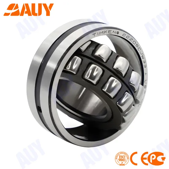 Great-Quality-High-Quality-241-800-2CS5K30-C3hgea8-21315-E-22309-E-Chrome-Steel-Bearing-Thrust-Ball-Bearing