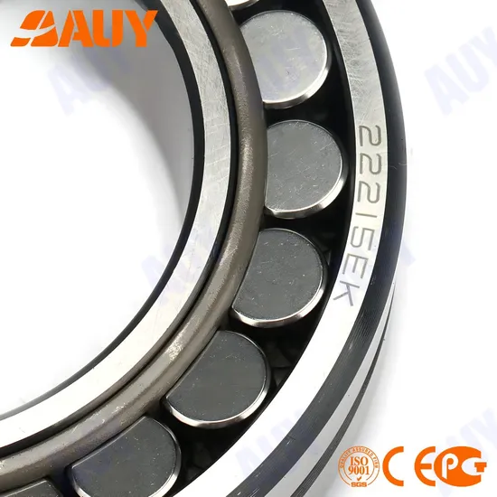 Great-Quality-High-Quality-241-800-2CS5K30-C3hgea8-21315-E-22309-E-Chrome-Steel-Bearing-Thrust-Ball-Bearing
