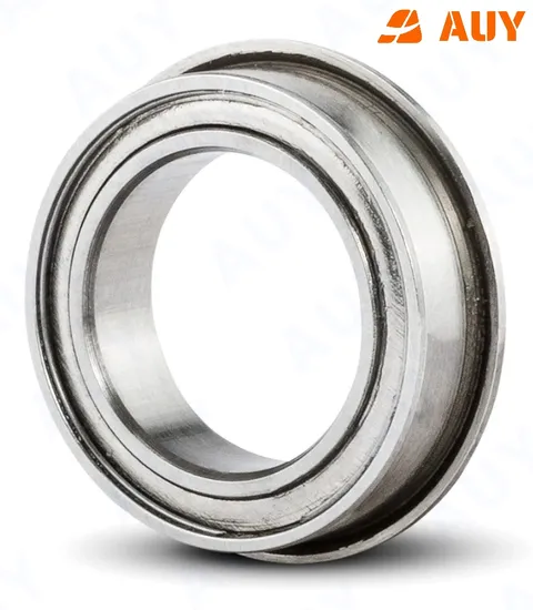 Great-Quality-High-Strength-6218-2RS-Zz-2z-Z-RS1-Nr-61902-2RS-6218-Zz-6218-2z-6218zz-Deep-Groove-Ball-Bearing
