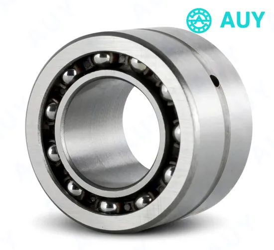 Great-Quality-Industry-Leading-K-145X153X26-Na-4852-Bk-3026-Needle-Roller-Bearing