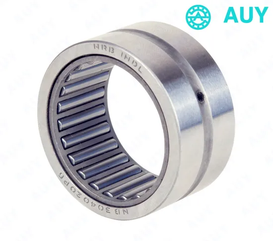 Great-Quality-Industry-Leading-Na-4902-2RS-Rna-6905-Nk-75-35-Needle-Roller-Bearing