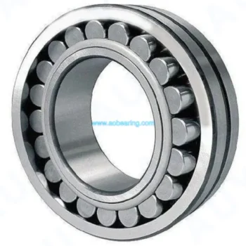 High-Quality NU 1034 ML Cylindrical Bearing