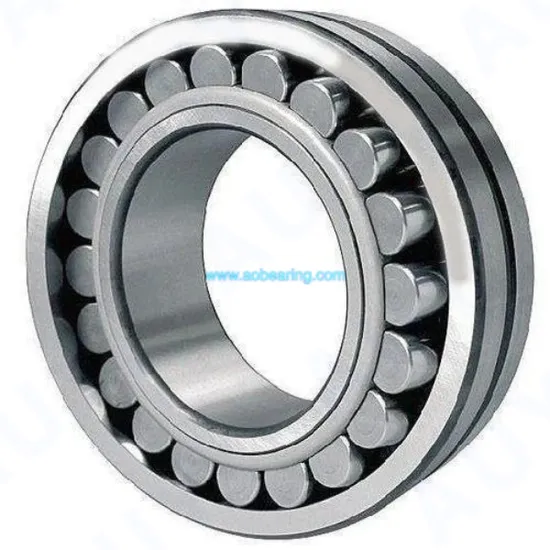 Great-Quality-Mining-Machinery-Nu-1034-Ml-Nu-2234-Ecml-Nu-2334-Ecml-Nu-234-Ecm-Single-Row-Cylindrical-Rolling-Bearings