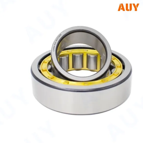 Great-Quality-Rust-Prevention-Nu-12-500-Ma-Nu-19-500-Ma-Nu-20-500-Ecma-Nu-29-500-Ecma-Single-Row-Cylindrical-Rolling-Bearings