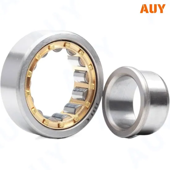 Great-Quality-Rust-Prevention-Nu-12-500-Ma-Nu-19-500-Ma-Nu-20-500-Ecma-Nu-29-500-Ecma-Single-Row-Cylindrical-Rolling-Bearings