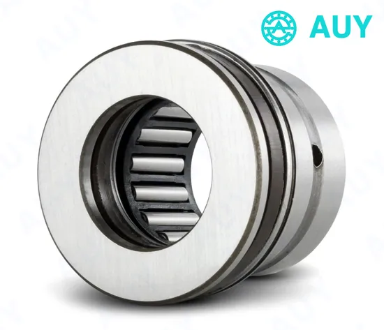 Great-Quality-Spot-Supply-K-265X280X50-Na-6914-HK-2220-Needle-Roller-Bearing