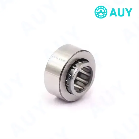 Great-Quality-Top-Level-Nki-55-25-Tn-Bk-0709-HK-0609-Needle-Roller-Bearing