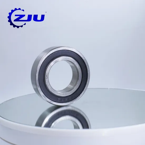 Great-Value-High-Precision-Deep-Groove-Ball-Bearing-607-2RS-C3-Hot-Sale