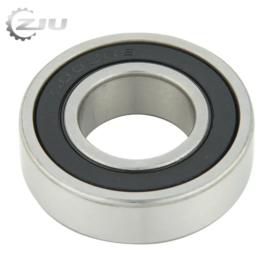 Harvester-Tractor-Deep-Groove-Bearings-Impact-Resistant-10-Discount-on-100K-Wholesale-Special