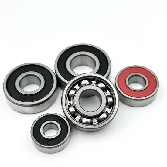 Heavy-Duty-Ball-Bearing-for-Machine-Tool-Zju-Brand-6202-1-2-China