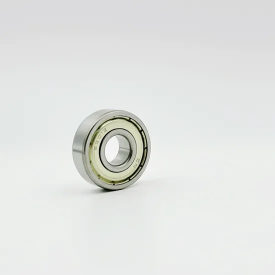 Heavy-Duty-Ball-Bearing-for-Machine-Tool-Zju-Brand-6202-1-2-China