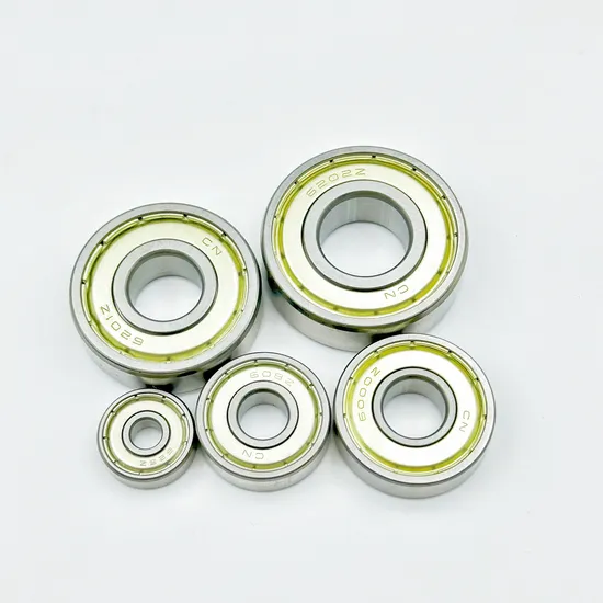 Heavy-Duty-Ball-Bearing-for-Machine-Tool-Zju-Brand-6202-1-2-China