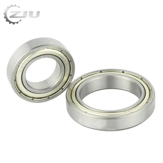 Heavy-Duty-Deep-Groove-Ball-Bearing-for-Agri-Machinery-Impact-Corrosion-Resistant-Harvester-Tractor-Fit-10-Bulk-Discount-Over-100K