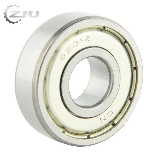 Heavy-Duty-Harvester-Tractor-Bearings-Deep-Groove-Design-10-Savings-on-100K-Order-Today
