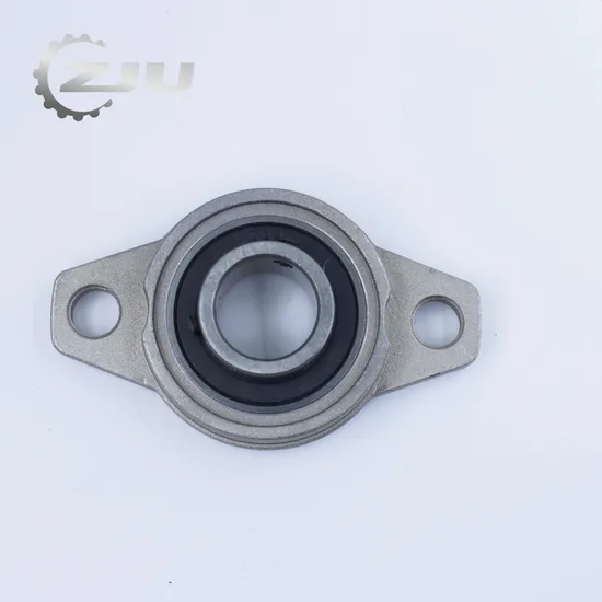 High-Gcr15-Deep-Groove-Ball-Bearings-607-Zz-for-Farm-Equipment