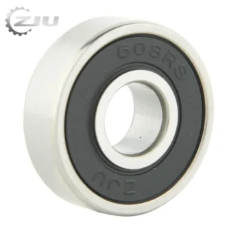 High-Performance Agricultural Bearing Rustproof Sturdy 10% off Bulk Purchases Over 100K