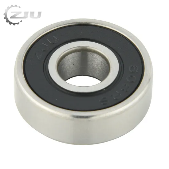 High-Performance-Agricultural-Bearing-Rustproof-Sturdy-10-off-Bulk-Purchases-Over-100K