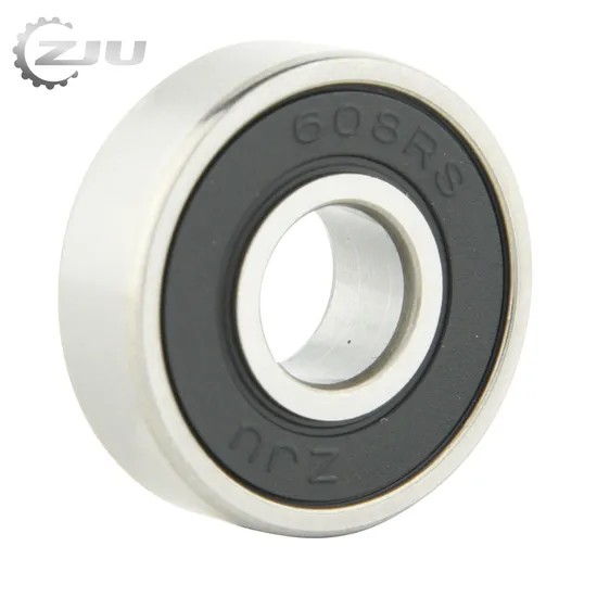 High-Performance Agricultural Bearing Rustproof Sturdy 10% off Bulk Purchases Over 100K