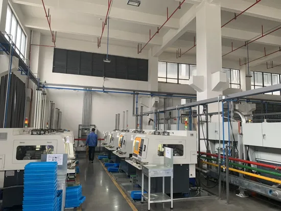 High-Performance-Auto-Bearing-Ball-Bearing-with-Zv4-Noise-Standard-NTN-NSK-Bearing-Low-Bearing-Price