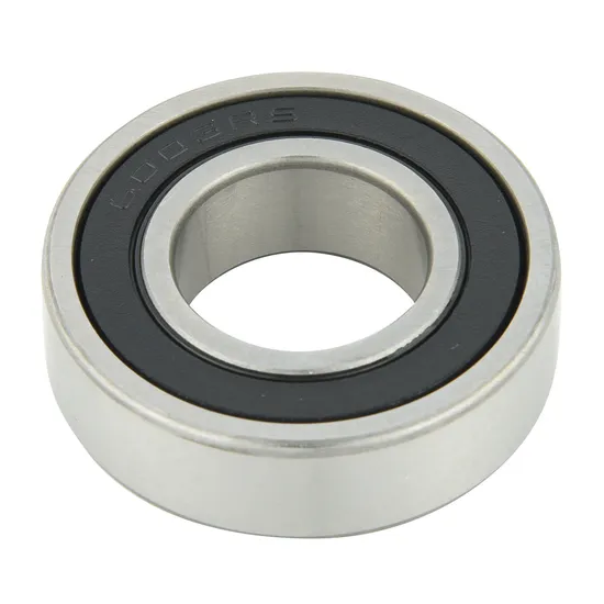 High-Performance-Auto-Bearing-Wheel-Bearing-with-Zv3-Noise-Standard-P6-Rating