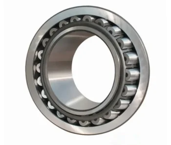 High-Performance Auto Parts Deep Groove Ball Bearing 6000, Zju Bearing, China