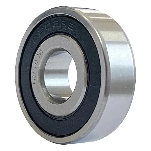 High-Performance-Ball-Bearing-Zju-Brand-6202-1-2-China