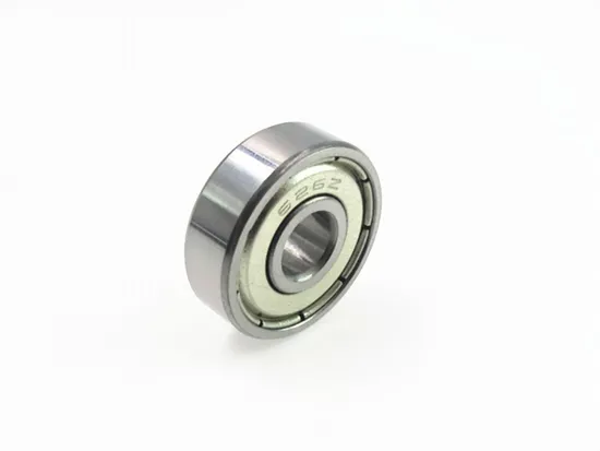 High-Performance-Ball-Bearing-Zju-Brand-6202-1-2-China
