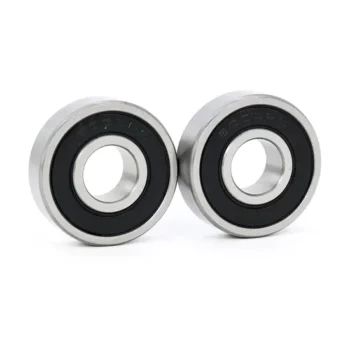 High-Performance 6205 Ball Bearing Smooth Operation