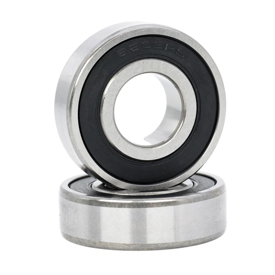 High-Performance-Deep-Groove-Ball-Bearings-for-Motorcycles-6300-to-6305