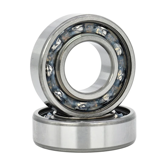 High-Performance-Deep-Groove-Ball-Bearings-for-Motorcycles-6300-to-6305