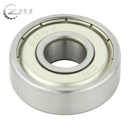 High-Performance-Deep-Groove-Bearing-Rust-Resistant-Farm-Equipment-Ready-10-off-100K-Bulk-Deals