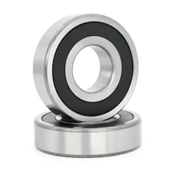 High Performance 699-2RS Bearings for Industrial Machines