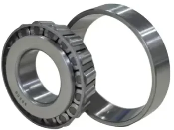 High-Performance 6300-6305 Low Noise Motorcycle Bearing