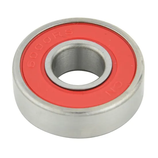High-Performance-Needle-Roller-Thrust-Ball-Bearings-Quality-Assured