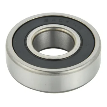 High Performance NKXR Needle Roller Thrust Bearings