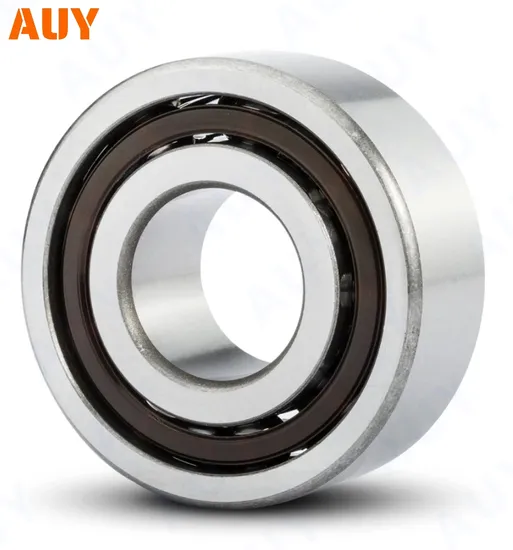 High-Performance-Roller-Bicycle-Bearings-4216-Atn9-6411-Nr-N-4207-Atn9-4204-Atn9-Deep-Groove-Ball-Bearing