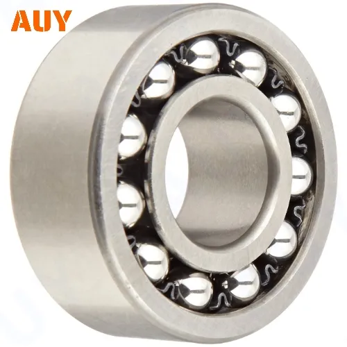High-Performance-Roller-Bicycle-Bearings-4216-Atn9-6411-Nr-N-4207-Atn9-4204-Atn9-Deep-Groove-Ball-Bearing