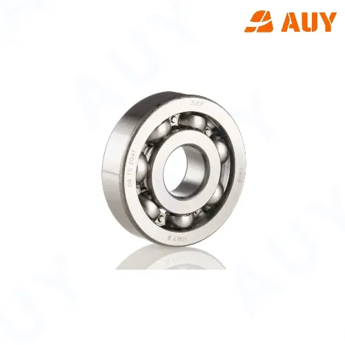 High-Performance-Roller-Bicycle-Bearings-4216-Atn9-6411-Nr-N-4207-Atn9-4204-Atn9-Deep-Groove-Ball-Bearing