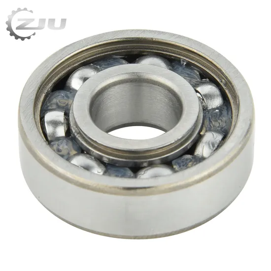 High-Performance-Zju-Deep-Groove-Ball-Bearings-6201-6205-Zz-2RS-C3-for-Auto-Agri-Machinery-Parts