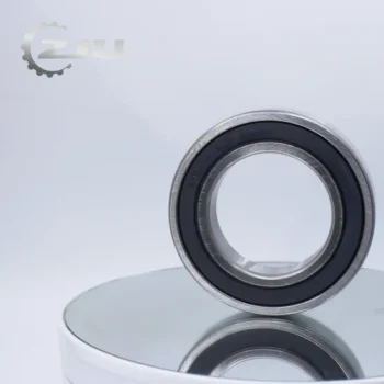 High Precision 604-609 Ball Bearings for Industrial Use