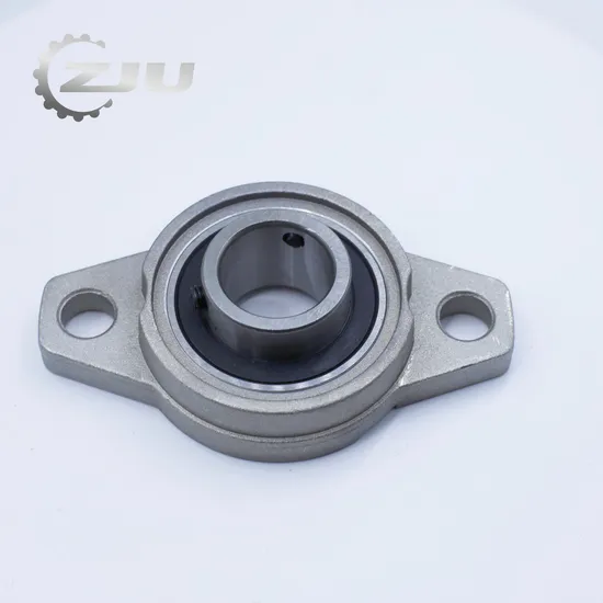 High-Precision-607-Z-Deep-Groove-Ball-Bearings-for-Farm-Machinery