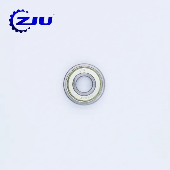 High-Precision-608-Ball-Bearing-Deep-Groove-Structure-for-604-605-607-609