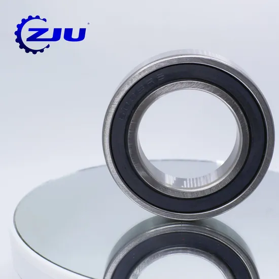 High-Precision-608-Ball-Bearing-Deep-Groove-for-Smooth-Operations