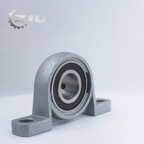 High-Precision-608-Deep-Groove-Ball-Bearings-for-Maintenance