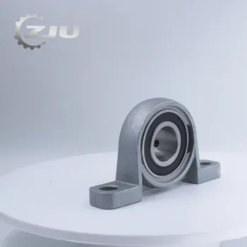 608 Deep Groove Ball Bearings High Precision for Repair