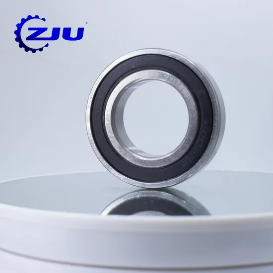 High-Precision-Ball-Bearing-608-Deep-Groove-for-604-605-607-609