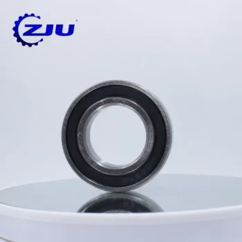 High Precision Ball Bearing 608: Deep Groove for 604 605 607 609