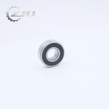 High Precision 608 Deep Groove Ball Bearing for Repair