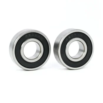 High Precision 6213 Ball Bearing Cheap Deep Groove